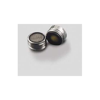 ACQUASTILLA aireador M24/1 A normas Uni ACQUASTILLA aireador M24/1 A normas Uni