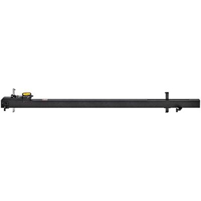 Starrett Medidor de diámetro Starrett Medidor de diámetro