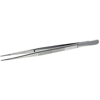 Bahco Lindström-Pinzas 648-Sa Bahco Lindström-Pinzas 648-Sa