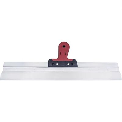 Conmetall Flächenspachtel - Masilla para paredes - Resistente a la oxidación Conmetall Flächenspachtel - Masilla para paredes - Resistente a la oxidación