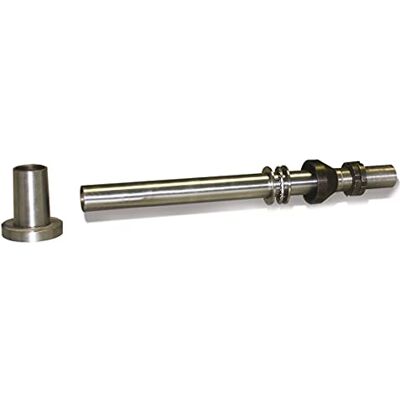 Optimum Dispositivo universal de pinza de sujeción 5C Optimum Dispositivo universal de pinza de sujeción 5C