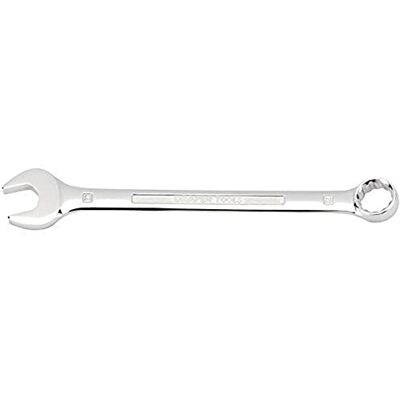 Llave combinada Draper 36926 - 22mm Llave combinada Draper 36926 - 22mm