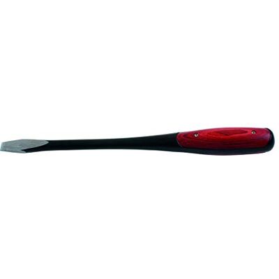 Gunson 77148 Destornillador plano clásico - Destornillador Gunson 77148 Destornillador plano clásico - Destornillador