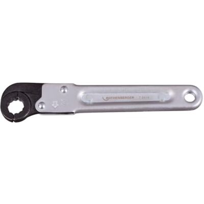 Rothenberger LLAVE ROCLICK 11MM Rothenberger LLAVE ROCLICK 11MM