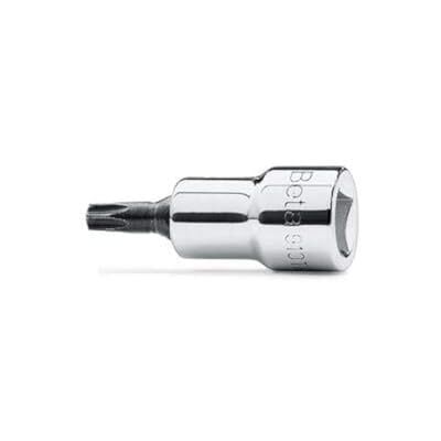 Beta 009100524-910Tx 40-Vasos P. Tornillos C/Huella Tx Beta 009100524-910Tx 40-Vasos P. Tornillos C/Huella Tx