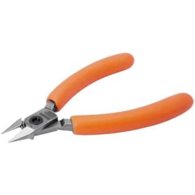Bahco Mini Alicat Corte Diagonal T&R Bahco Mini Alicat Corte Diagonal T&R