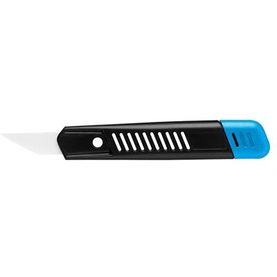 MARTOR TRIMMEX CERACUT Cuchillo Desbarbador, Hoja Cerámica, Impresión 3D MARTOR TRIMMEX CERACUT Cuchillo Desbarbador, Hoja Cerámica, Impresión 3D