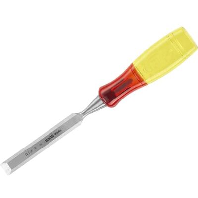 IRWIN Marples Cincel (tamaño: 5/8pulgadas) IRWIN Marples Cincel (tamaño: 5/8pulgadas)