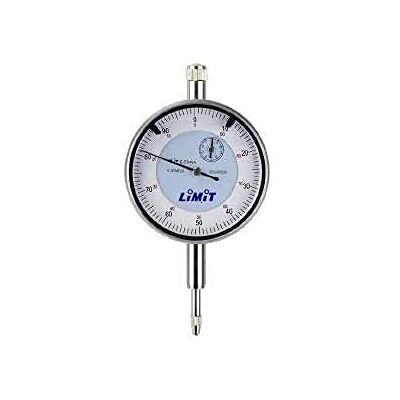 Limit Reloj comparador Shock Prof Limit Reloj comparador Shock Prof