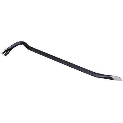 KIPPEN - 3036BX - 600 mm - 1.2 kg - Nail puller KIPPEN - 3036BX - 600 mm - 1.2 kg - Nail puller