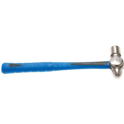 BGS Martillo de bola 700 g BGS Martillo de bola 700 g