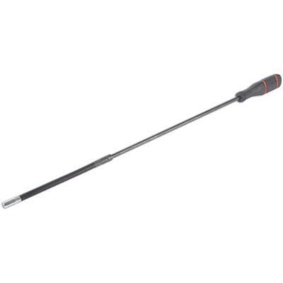 Laser TOOLS Herramienta desmontadora abrazadera manguito Laser TOOLS Herramienta desmontadora abrazadera manguito