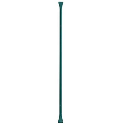 Leborgne – Pinza de talón 150 cm – Herramientas de jardín – Acero forjado para levantar y ripar bancos de encofrado – Ideal para estructura metálica y manipulación Leborgne – Pinza de talón 150 cm – Herramientas de jardín – Acero forjado para levantar y ripar bancos de encofrado – Ideal para estructura metálica y manipulación