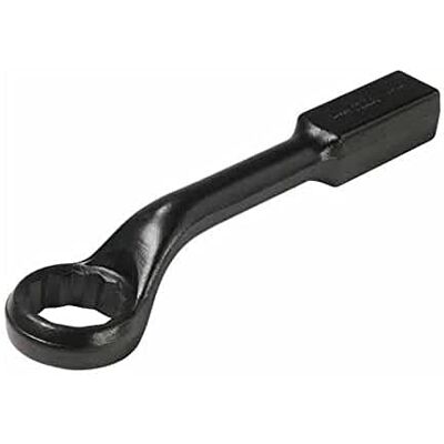 Bahco LLAVE DE IMPACTO BOCA ESTRELLA Unid: 1 Bahco LLAVE DE IMPACTO BOCA ESTRELLA Unid: 1