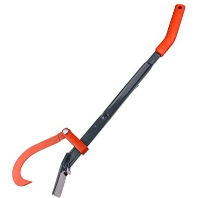 Bahco KOX Palanca de 80 cm. Bahco KOX Palanca de 80 cm.