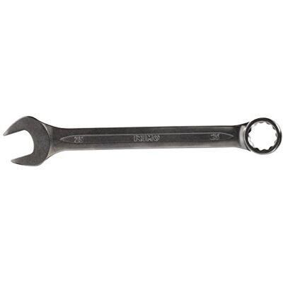 IRIMO 25-25-1 Llave Combinada 25 IRIMO 25-25-1 Llave Combinada 25