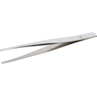 Bahco Pinzas Universales Bahco Pinzas Universales