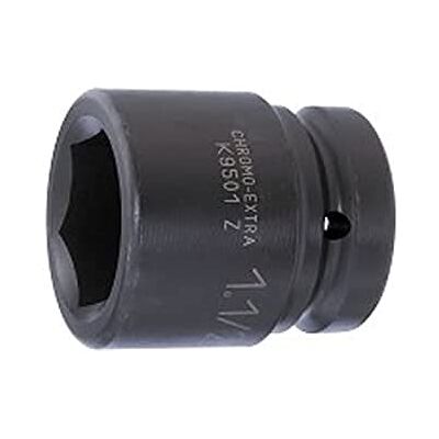 Bahco Vasos De Impacto 1 1/2 2.11/1 Bahco Vasos De Impacto 1 1/2 2.11/1