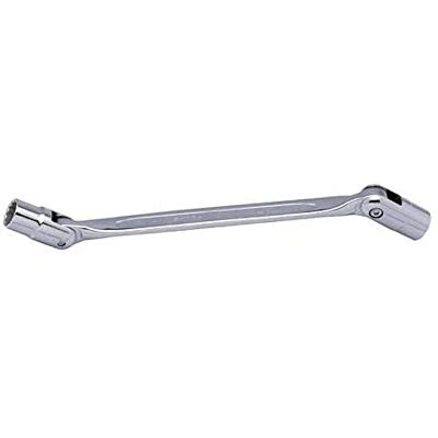 Bahco LLAVE DOBL VASO ARTICUL 10-11 Unid: 1 Bahco LLAVE DOBL VASO ARTICUL 10-11 Unid: 1