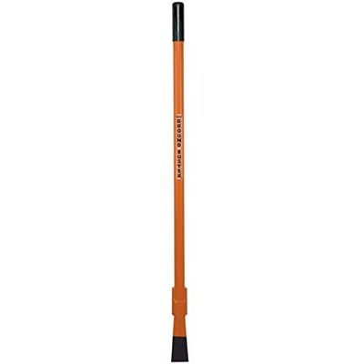 Draper Tools Limited GB/HD Herramienta Draper Tools Limited GB/HD Herramienta