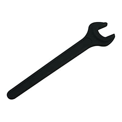 Llave de boca Láser 36mm - Llave Llave de boca Láser 36mm - Llave