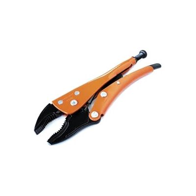 Piher GRIP BOCA CURVA 7" (111-07) Piher GRIP BOCA CURVA 7" (111-07)