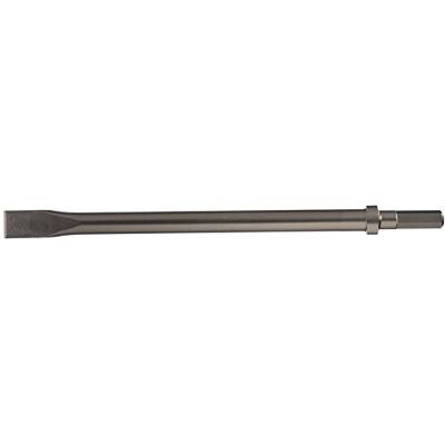 Airkraft CINCEL PLANO DE 400 MM Airkraft CINCEL PLANO DE 400 MM