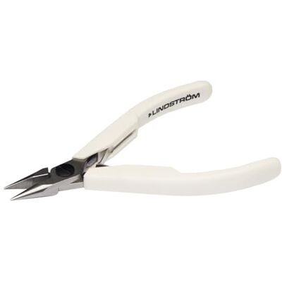 Bahco LINDSTRÖM Alic Semired marca Bahco LINDSTRÖM Alic Semired marca