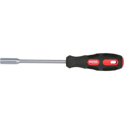 Sonic 11730 TX Tamper-Proof T30H Destornillador Sonic 11730 TX Tamper-Proof T30H Destornillador