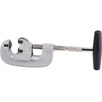Rothenberger CORTATUBOS INOX 1.1/4", INOX Rothenberger CORTATUBOS INOX 1.1/4", INOX