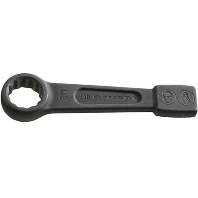 Facom LLAVE ESTRELLA GOLPE 41 MM Facom LLAVE ESTRELLA GOLPE 41 MM