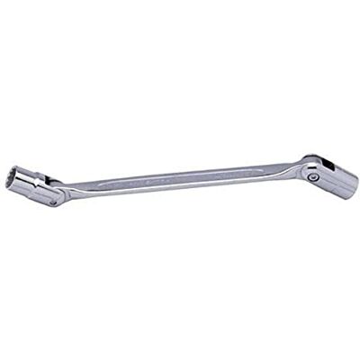 Bahco Llave Dobl Vaso Articul 12-13 Bahco Llave Dobl Vaso Articul 12-13