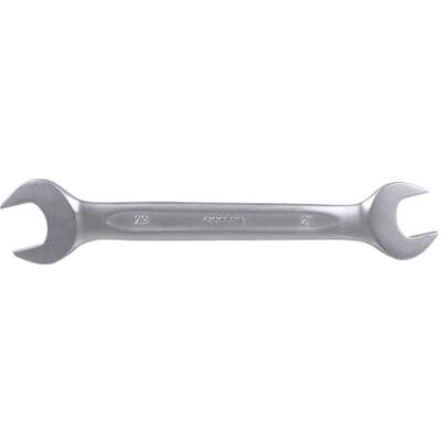 Cofan LLAVE FIJA 16-17MM Cofan LLAVE FIJA 16-17MM