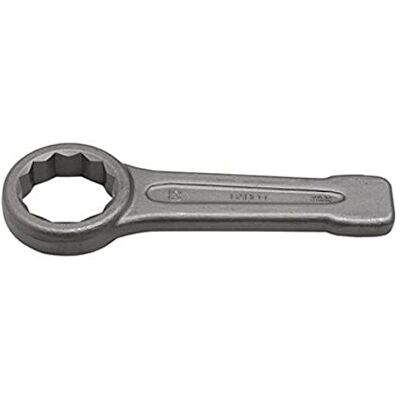 Bahco LLAVE IMPACT BOCA ESTREL 2,1/8 Unid: 1 Bahco LLAVE IMPACT BOCA ESTREL 2,1/8 Unid: 1
