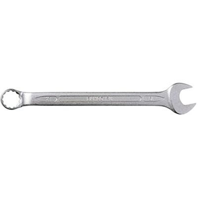 Bahco Llave Combinada, 16 Bahco Llave Combinada, 16