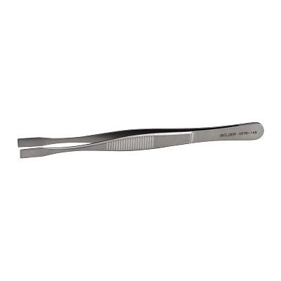 Bahco Pinza De Agarre 5576-145 Bahco Pinza De Agarre 5576-145