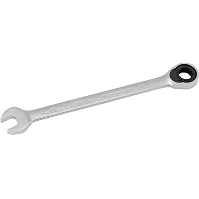 Draper Hss Parting W/Encendido Cincel Draper Hss Parting W/Encendido Cincel