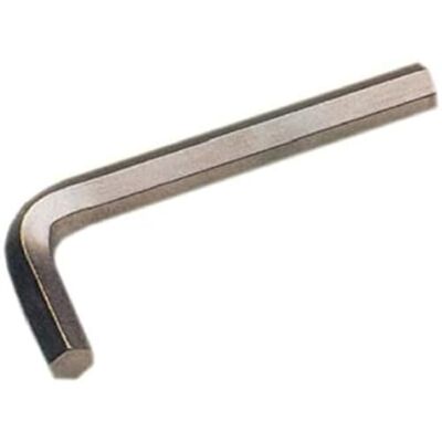 IRIMO Llave hexagonal niquelada 19mm-3/4 IRIMO Llave hexagonal niquelada 19mm-3/4