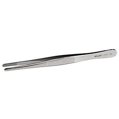 Bahco Pinzas Universales Bahco Pinzas Universales