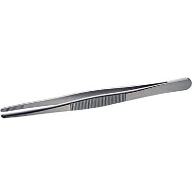 Bahco Lindström-Pinzas 475-Sa Bahco Lindström-Pinzas 475-Sa