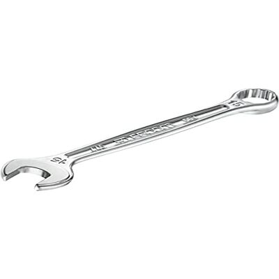 Facom 440.22 LLAVE MIXTA 22 MM Facom 440.22 LLAVE MIXTA 22 MM