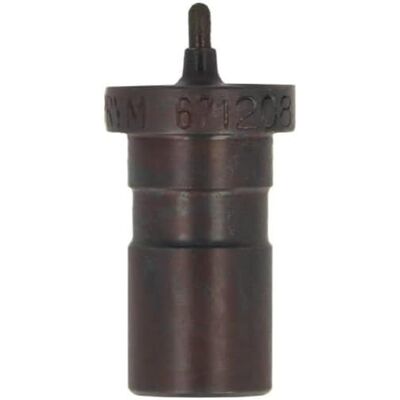 Prym Tool Hand Press for Stud Eyelets, Black, One Size Prym Tool Hand Press for Stud Eyelets, Black, One Size