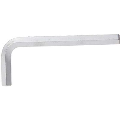 Bahco Llave Allen Hex. 10 Bahco Llave Allen Hex. 10