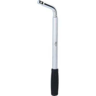 KS Tools Llave telescópica para tuercas de rueda 370-535 mm KS Tools Llave telescópica para tuercas de rueda 370-535 mm
