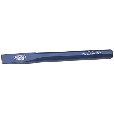 Draper Cincel (19 x 200 mm) Draper Cincel (19 x 200 mm)