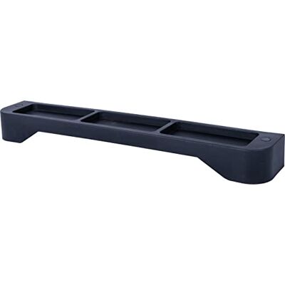 BRILLIANT TOOLS KS Tools Bandeja de superficie de trabajo para carro de taller P35 BRILLIANT TOOLS KS Tools Bandeja de superficie de trabajo para carro de taller P35