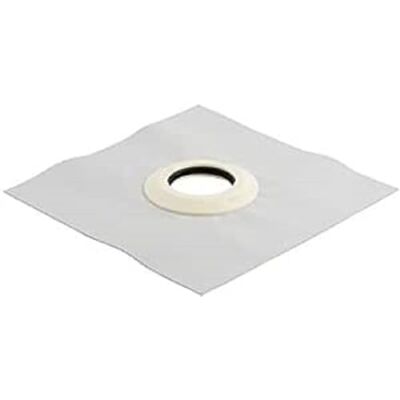 Geberit Pieza de tubería, 56mm Geberit Pieza de tubería, 56mm