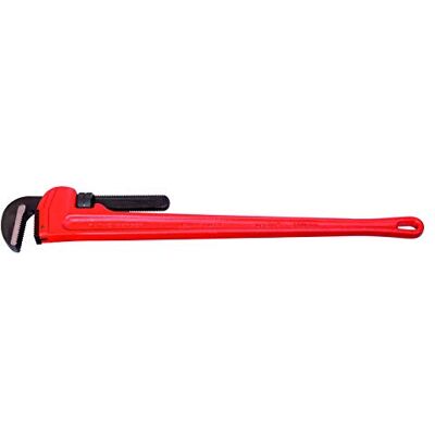 Rothenberger LLAVE HEAVY DUTY 48 Rothenberger LLAVE HEAVY DUTY 48