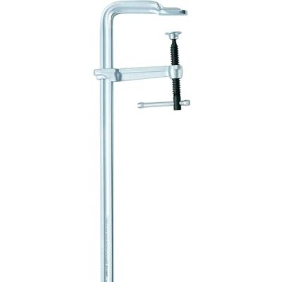 BESSEY SQ8 (Super rápido de acero de brazo deslizante abrazadera BESSEY SQ8 (Super rápido de acero de brazo deslizante abrazadera