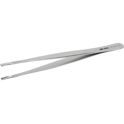 Bahco Pinza De Engastar Bahco Pinza De Engastar